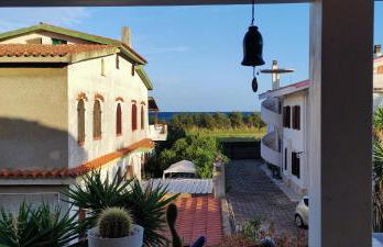 Vistamare maddalena spiaggia - Foto 28