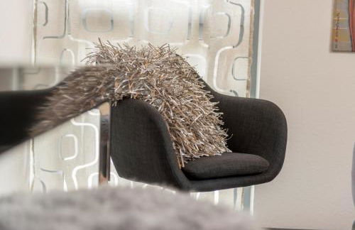 Design-Apartments by Ulrike Horster - Foto 17