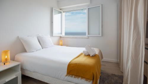 Atlantic Selection - Le Belvédère - Vue océan - Foto 2