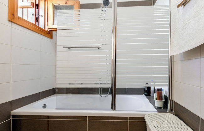 Villa Bita - Foto 11