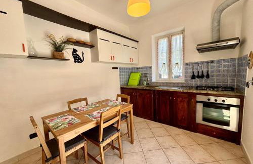 Il giardino fiorito - Foto 12