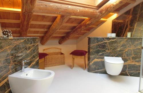 CORTINA Lodge - Foto 15