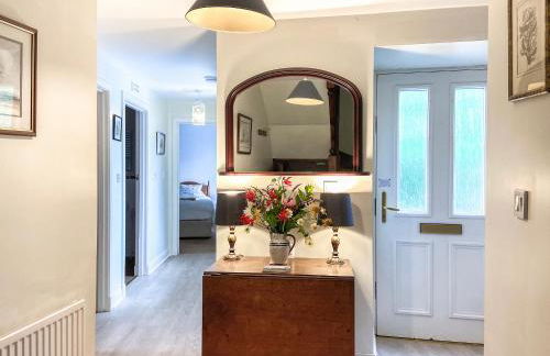 Fairlaw Garden Cottage - Photo 11