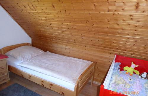 Schmidtfewo Moorgeist - Foto 22