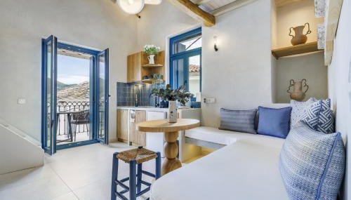 Campanile Seaview Serenity - Foto 4