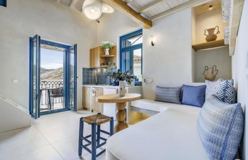 Campanile Seaview Serenity - Foto 4