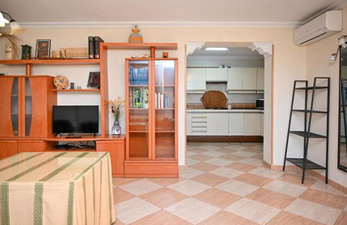 Villa Peralta, heated and private pool ,near beach and golf ! - Photo 49