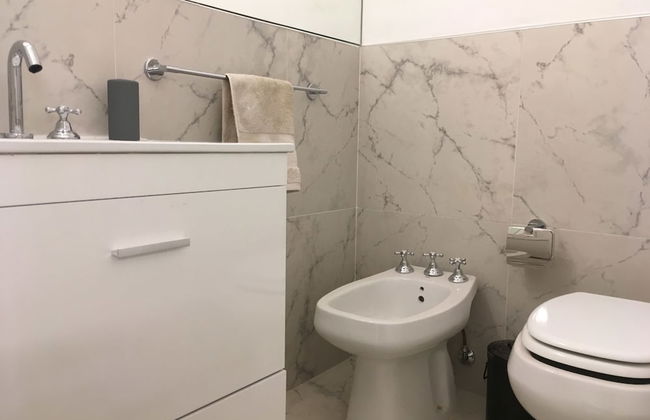 Hygge Alquiler Temporario - Foto 17