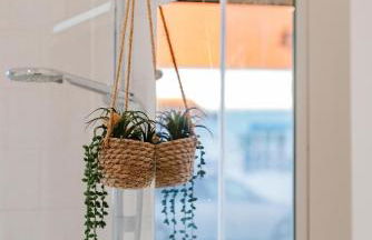 Villa Verso Comporta - NEW! - Foto 31