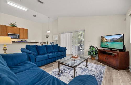 Peaceful yet perfect location, private pool home - Foto 12