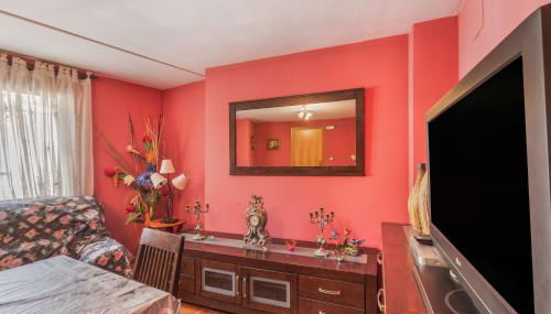 El Rellano - Photo 3