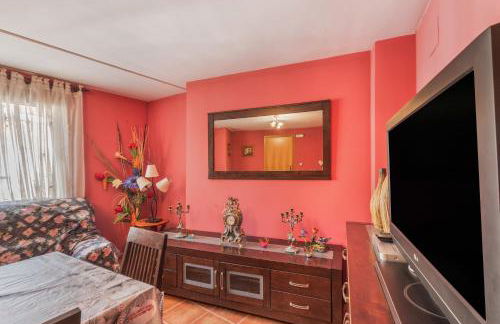 El Rellano - Photo 3