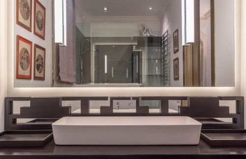 SuiteaBcn II - Photo 39