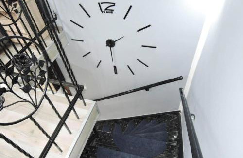 Holiday Home in Stepniczka - Foto 8