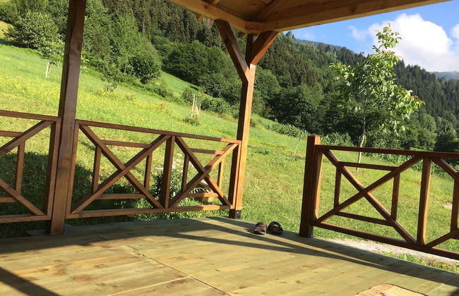 Villa Devor - Foto 12