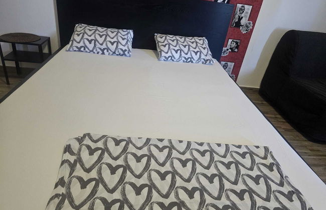 Central Class Bucharest - Foto 37