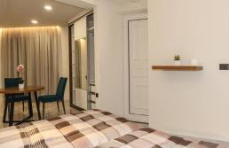 Heaven Apartments - Foto 70