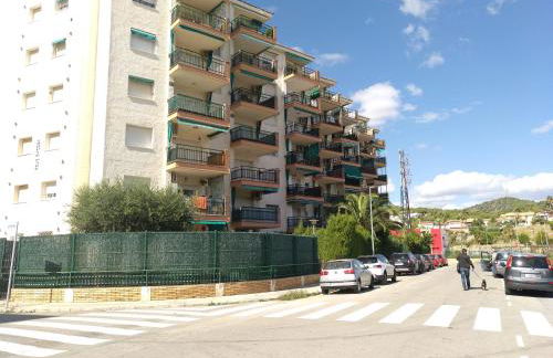 CALAFELL 5 BEACH - Photo 56