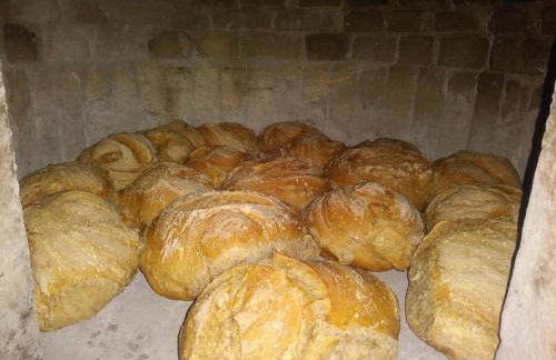 AFIFE "Porta da Alegria" - Foto 15