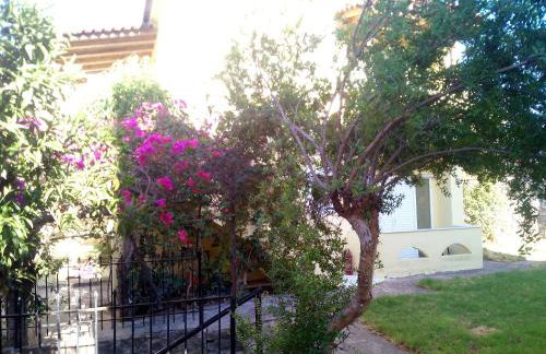 Summertime Apartments - Foto 12