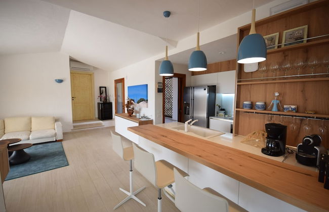 Villa Baires - Foto 14