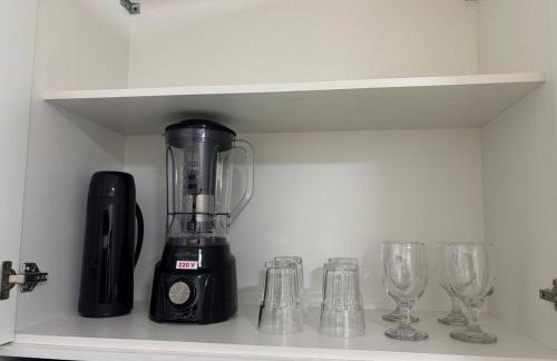 Apartamento em Foz do Iguaçu - Ravello Residencial - AP 03 - Foto 19