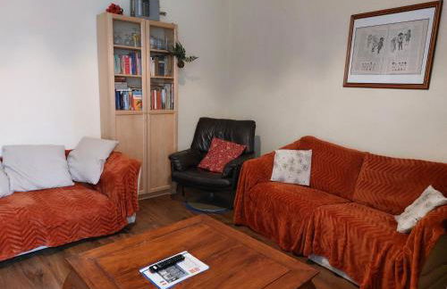 La Poste Saulgond - Foto 18