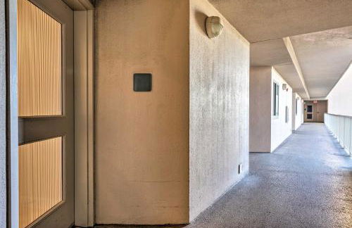 Sunny Beachfront Biloxi Condo with Resort Amenities! - Foto 21