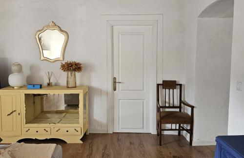 Casa Azul Barbacena - Foto 16