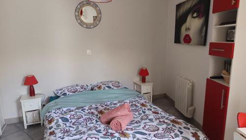 L'Echappée Romane - Foto 2