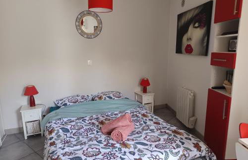 L'Echappée Romane - Foto 2