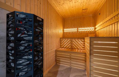 Tatrzański Horyzont - Foto 68