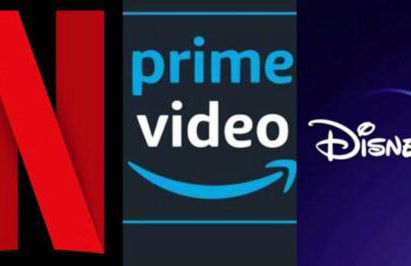 Apartamento con terraza y piscina en Malgrat de Mar - Foto 10