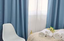 Casa Sardinha - Foto 21