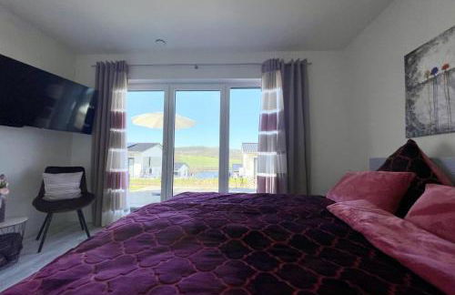 Sonnenweg 38 LAKEVIEW HOUSE Rubin Diemelsee - Foto 25