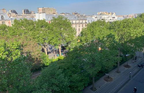 Thegreatflat - Foto 30