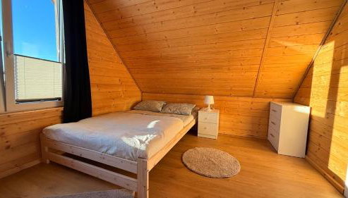 Cud Miód Mazury - Foto 4