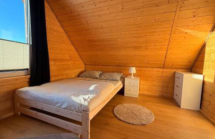 Cud Miód Mazury - Photo 4