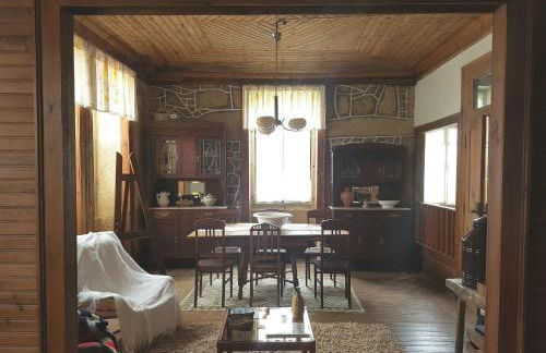 Casa da Vila - Foto 83