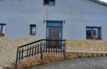 Villa Breda, piscina terraza privada - Foto 14