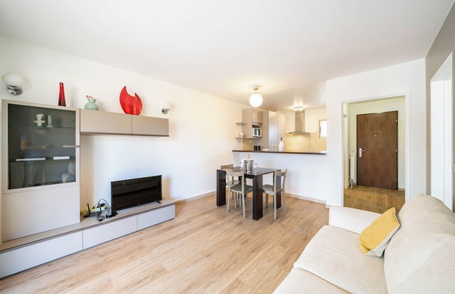 Hello Côte d'Azur - Foto 17