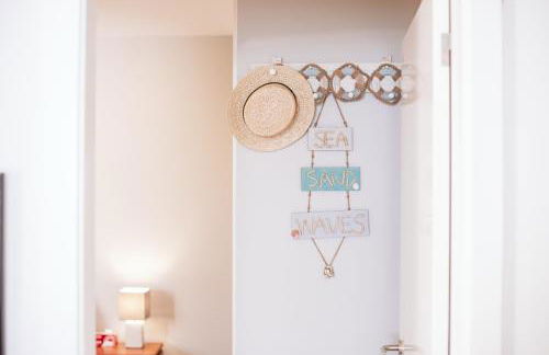 The Waves Studios by Amazing Madeira - Foto 22