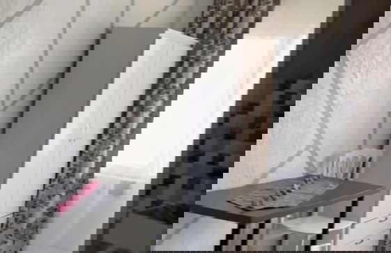 DURAN APART - Foto 52