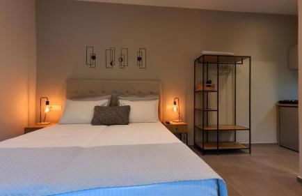 Zerynthos Apartments - Foto 4