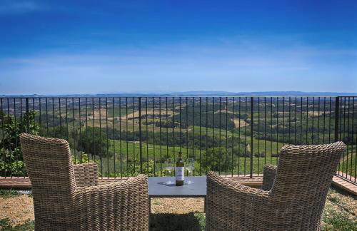 Agriturismo Cesani - Foto 43