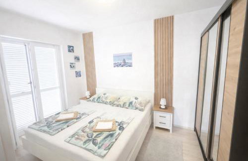 Apartman Belisima Deluxe - Foto 18