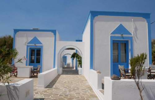 Camares Studios - Foto 1