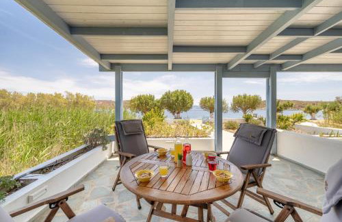 Galazio Seaside Apartments - Foto 32