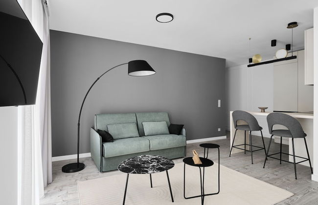 Collect Residence - Foto 44