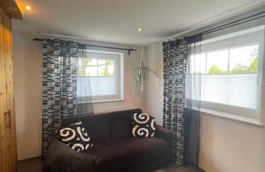 Blockhaus am Edersee - Foto 49